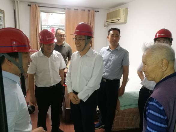 人口综合_2019年石家庄市度事业单位公开招聘工作人员综合类 政府 综合成绩及